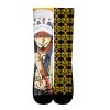 1660125039b098fd1483 - Official One Piece Store