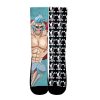 1660125039f8e284abb9 - Official One Piece Store