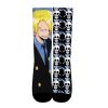 166012504027db372434 - Official One Piece Store