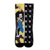 166012504154de600117 - Official One Piece Store