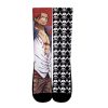 166012504184ea45bab9 - Official One Piece Store