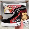 1662377502df31a8ed78 - Official One Piece Store