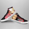 1662377503833e984a36 - Official One Piece Store