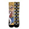 16862229700be452581c - Official One Piece Store