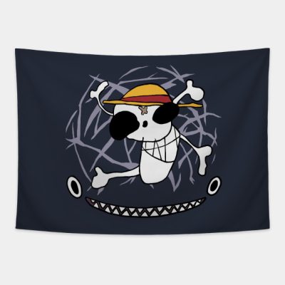 Laboon Tapestry Official onepiece Merch