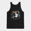 Laboon Tank Top Official onepiece Merch