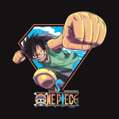 One Piece Tapestry Official onepiece Merch