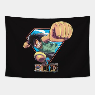 One Piece Tapestry Official onepiece Merch