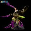 20CM Roronoa Zoro Figurine One Piece Anime Action Figure Adult Children Toys Manga Kids Cartoon Dolls 3 - Official One Piece Store