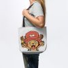 Doctor Tony Chopper Tote Official onepiece Merch