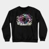 Onepiece 11 Crewneck Sweatshirt Official onepiece Merch