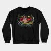 Onepiece Crewneck Sweatshirt Official onepiece Merch