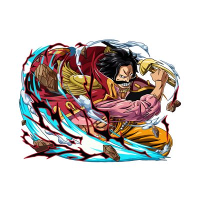 Onepiece Tote Official onepiece Merch