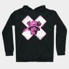 Dream Cherry Blossom Hoodie Official onepiece Merch