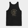 Rookie Pirates Tank Top Official onepiece Merch