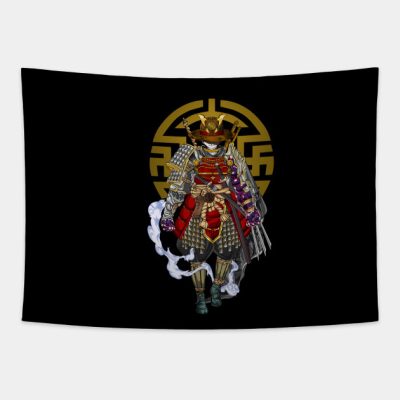 Luffy One Piece Tapestry Official onepiece Merch
