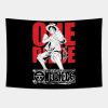 One Piece Tapestry Official onepiece Merch