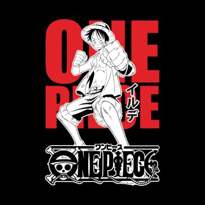 One Piece Tapestry Official onepiece Merch