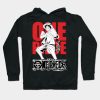 One Piece Hoodie Official onepiece Merch