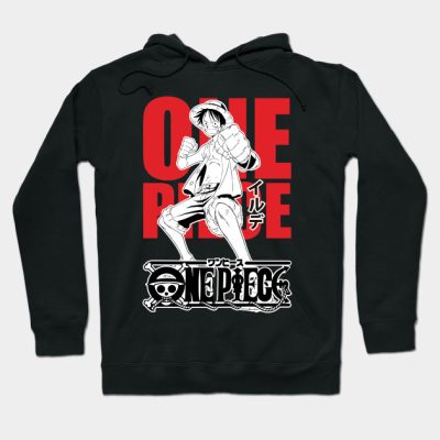 One Piece Hoodie Official onepiece Merch