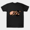 Gomu Gomu No Jet Pistol T-Shirt Official onepiece Merch