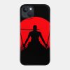 Roronoa Zoro Phone Case Official onepiece Merch