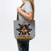 The Pirate King Tote Official onepiece Merch