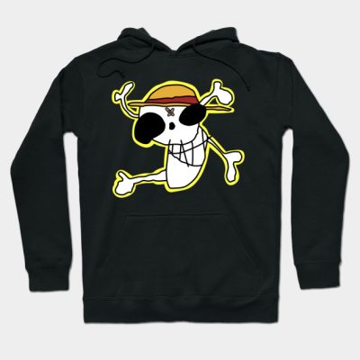 Lovoon Hoodie Official onepiece Merch