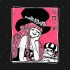 Perona One Piece T-Shirt Official onepiece Merch