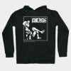 One Piece Hoodie Official onepiece Merch