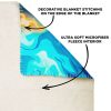 290f1960efe7392fa866feaa2f0f88ae blanket vertical flat closeup large ca1b2fd9 13d4 440f a236 5e540e5e4574 - Official One Piece Store