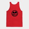 Doflamingo One Piece Tank Top Official onepiece Merch