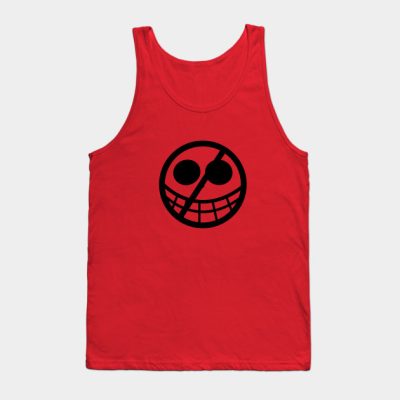 Doflamingo One Piece Tank Top Official onepiece Merch