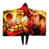 32e6231d0e542040b5a53bd6529c1209 hoodedBlanket view4 700x700 1 - Official One Piece Store