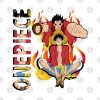 One Piece Anime_Luffy_Monkey Tapestry Official onepiece Merch