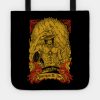 Portgas D Ace One Piece Tshirt Tote Official onepiece Merch