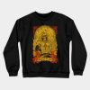 Portgas D Ace One Piece Tshirt Crewneck Sweatshirt Official onepiece Merch