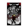 Luffy Vs Kaido Phone Case Official onepiece Merch