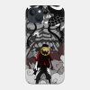 Luffy Vs Kaido Phone Case Official onepiece Merch