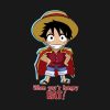 One Piece Luffy Hoodie Official onepiece Merch