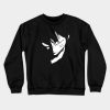 Luffy One Piece Crewneck Sweatshirt Official onepiece Merch