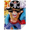 3a372c7e3f96c0427ef1ded6d3fe8e0c blanket vertical flat flat extralarge 700x700 1 - Official One Piece Store