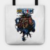 Onepiece Kaido Tote Official onepiece Merch