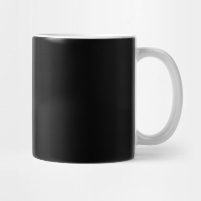 Zoro Wanted Mug Official onepiece Merch