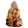 4e3fb07a98ef5db60dff0df2ea79ebf0 hoodedBlanket view5 - Official One Piece Store