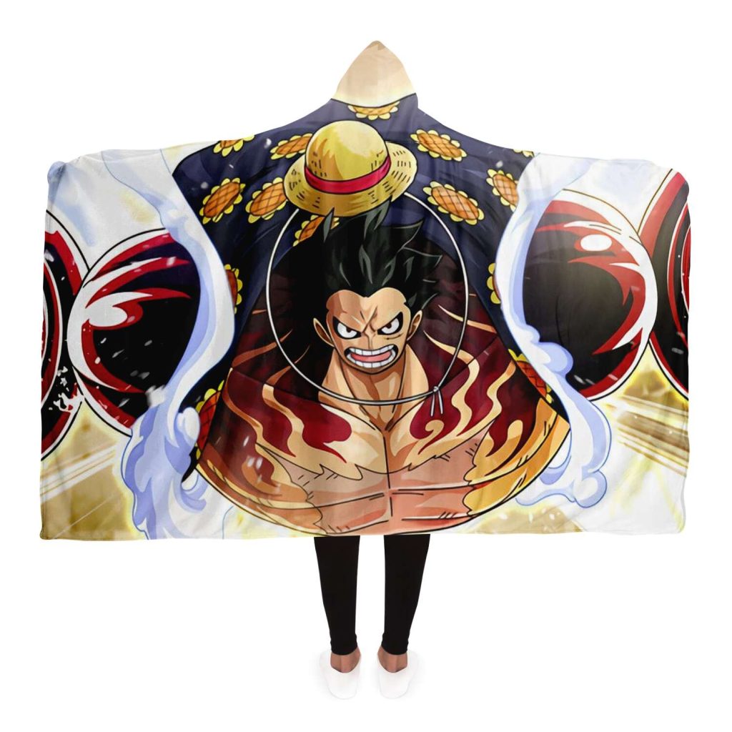 538dba562555edd63cc333479f236298 hoodedBlanket view4 - Official One Piece Store