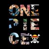 One Piece Mug Official onepiece Merch