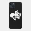 Aokigi Kuzan Onepiece Marine Phone Case Official onepiece Merch