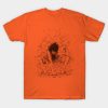 Gear 2 T-Shirt Official onepiece Merch