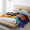 759ef2227197024ce2f2b105b0d4e5fe blanket vertical lifestyle bedextralarge - Official One Piece Store